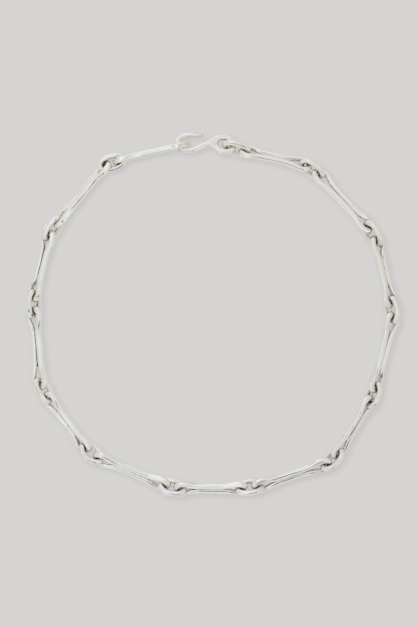 Collar Hubble